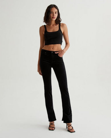 AG JEANS