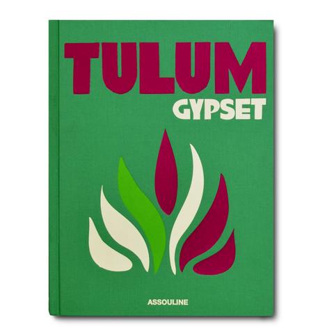 ASSOULINE