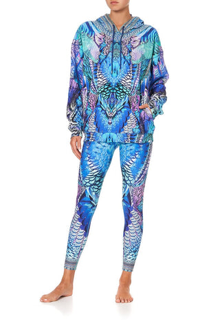 CAMILLA ACTIVE WEAR
