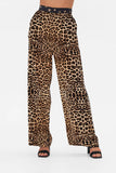 CAMILLA SOUL OF A STARGAZER STRAIGHT LEG RELAXED TROUSERS