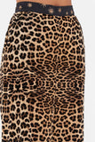 CAMILLA SOUL OF A STARGAZER STRAIGHT LEG RELAXED TROUSERS