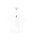 CAMILLA KIDS BY THE MEADOW SHORT SLEEVE T-SHIRT