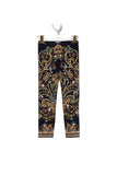 CAMILLA STUDIO 54 KIDS LEGGINGS