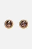CAMILLA COAST TO COAST GOLD CLOTHING MAGNETS