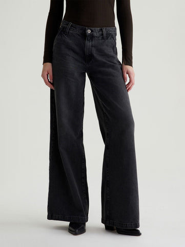 AG JEANS