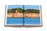 ASSOULINE ST TROPEZ