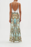 CAMILLA ADIEU YESTERDAY LOUNGE PANT