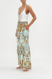 CAMILLA ADIEU YESTERDAY LOUNGE PANT