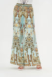 CAMILLA ADIEU YESTERDAY LOUNGE PANT