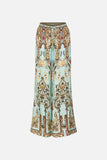 CAMILLA ADIEU YESTERDAY LOUNGE PANT