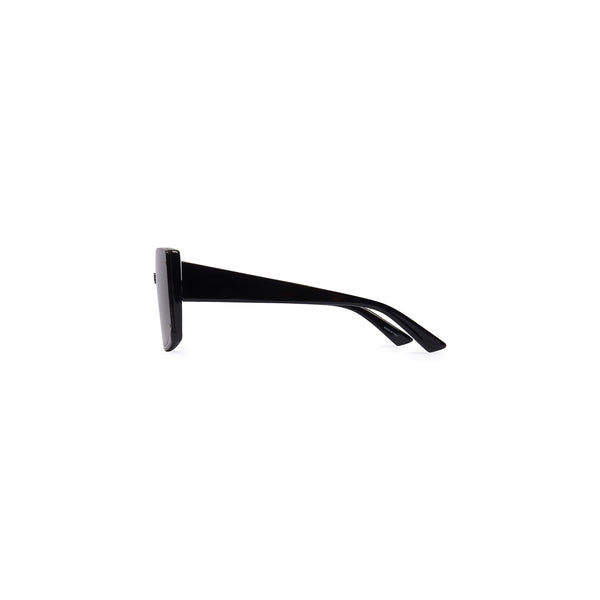 小物 BALENCIAGA SQUARE WAL CLIP BALENCIAGA SQUARE WAL CLIP BALENCIAGA SHIELD SQUARE SUNGLASSES