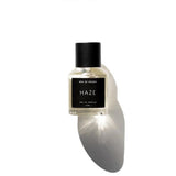 WHO IS ELIJAH HAZE 50ML EAU DE PARFUM