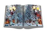 ASSOULINE ASPEN STYLE