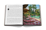 ASSOULINE MARRAKECH FLAIR