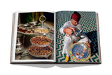 ASSOULINE MARRAKECH FLAIR