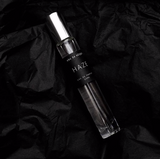 WHO IS ELIJAH HAZE 10ML ROLL ON