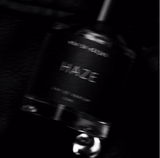 WHO IS ELIJAH HAZE 50ML EAU DE PARFUM