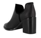 SENSO HUNTLEY II IN EBONY