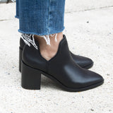 SENSO HUNTLEY II IN EBONY