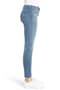AG JEANS THE LEGGING ANKLE 23 YEARS LIMELIGHT