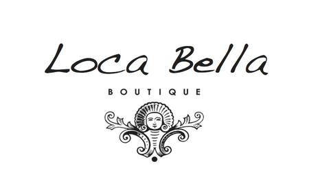 Loca Bella