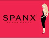 SPANX