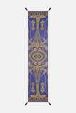 CAMILLA MY FAIR PHAROAH LONG SCARF