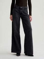 AG JEANS